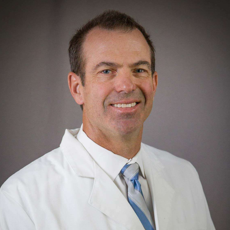 Bruce Gallio, orthopedic physician assistant in reno and sparks, shoulder specialist, knee specialist