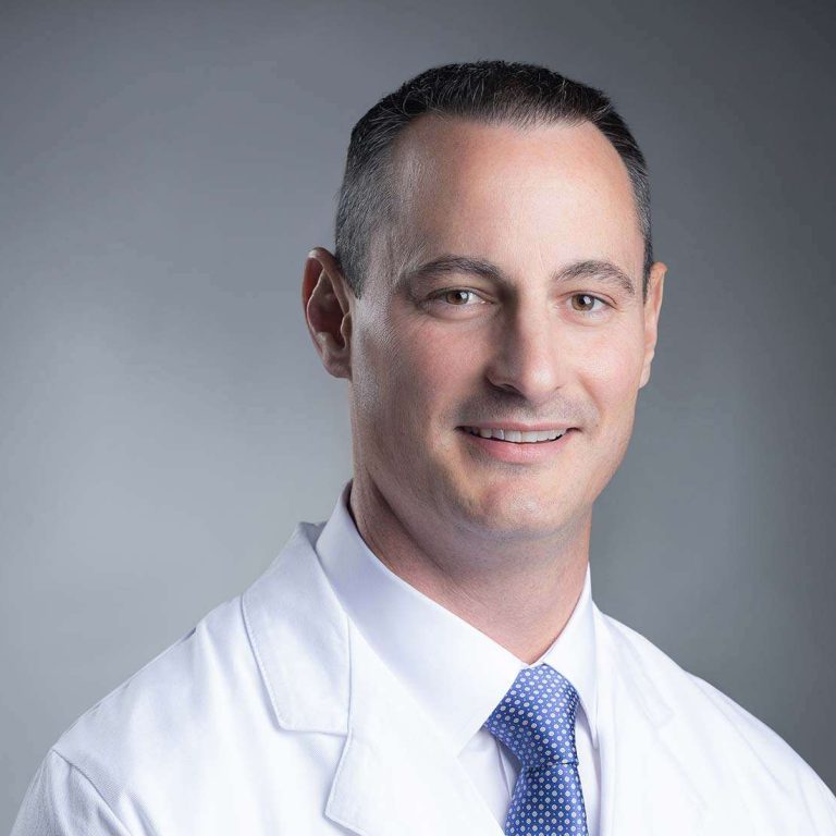 Garret Berkich, physician assistant reno, physician assistant sparks, spine neurosurgery