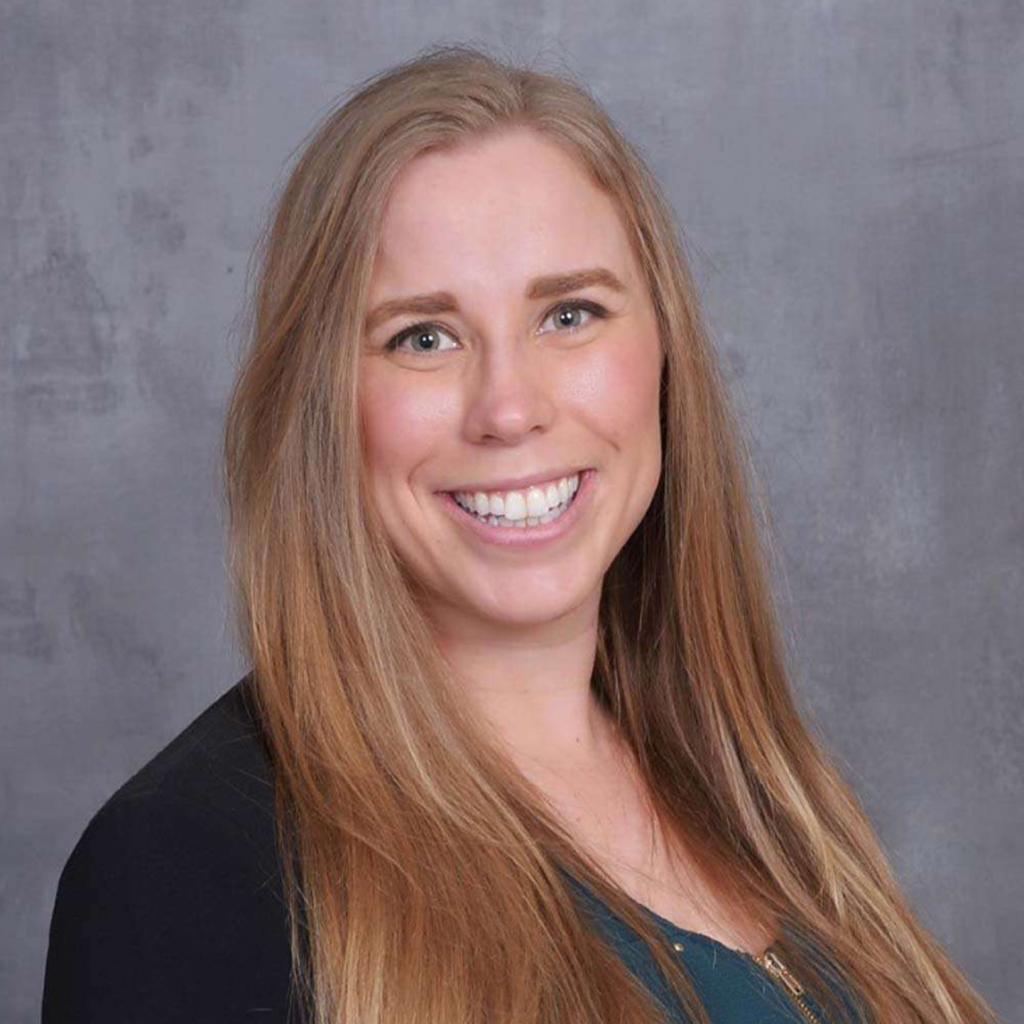 Kaylee Nelson PA, pain management carson city