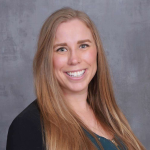 Kaylee Nelson PA, pain management carson city