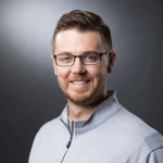 Matt Kimber is experienced in orthopedic and acute rehab physical therapy. He serves as the director of Physical Therapy for Swift Institute.