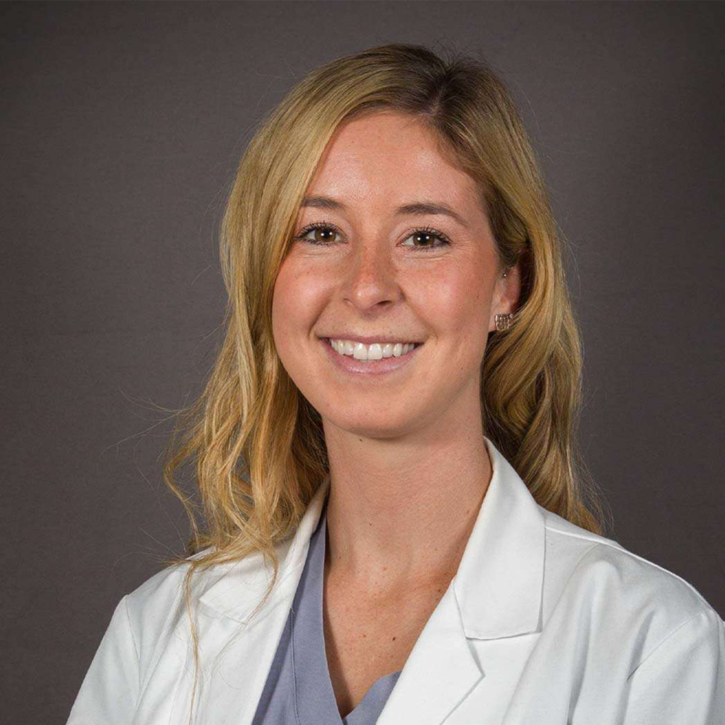 Natiel Oswald-Bauer, PA-C, is a Reno-Sparks-based Physician Assistant who works with The Swift Institute, with a specialty in orthopedics.
