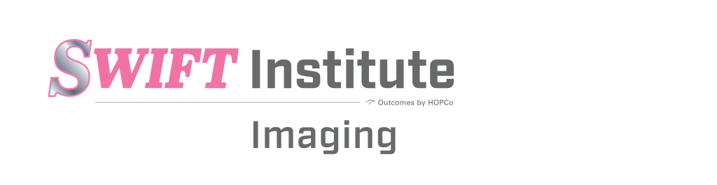 Imaging services including 3T MRI and weight bearing MRI in Reno and Carson City at Swift Institute