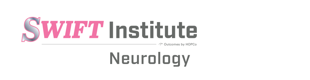 Neurology in Reno, Sparks, and Carson City at Swift Institute