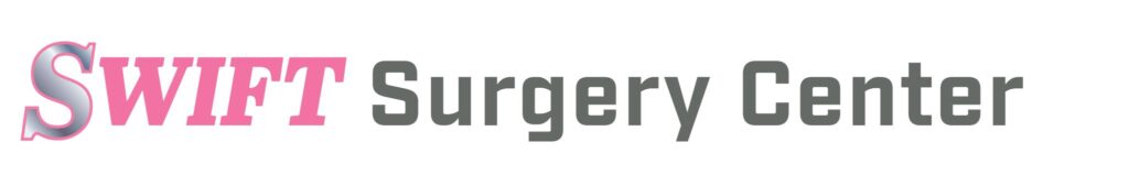 Swift Surgery Center