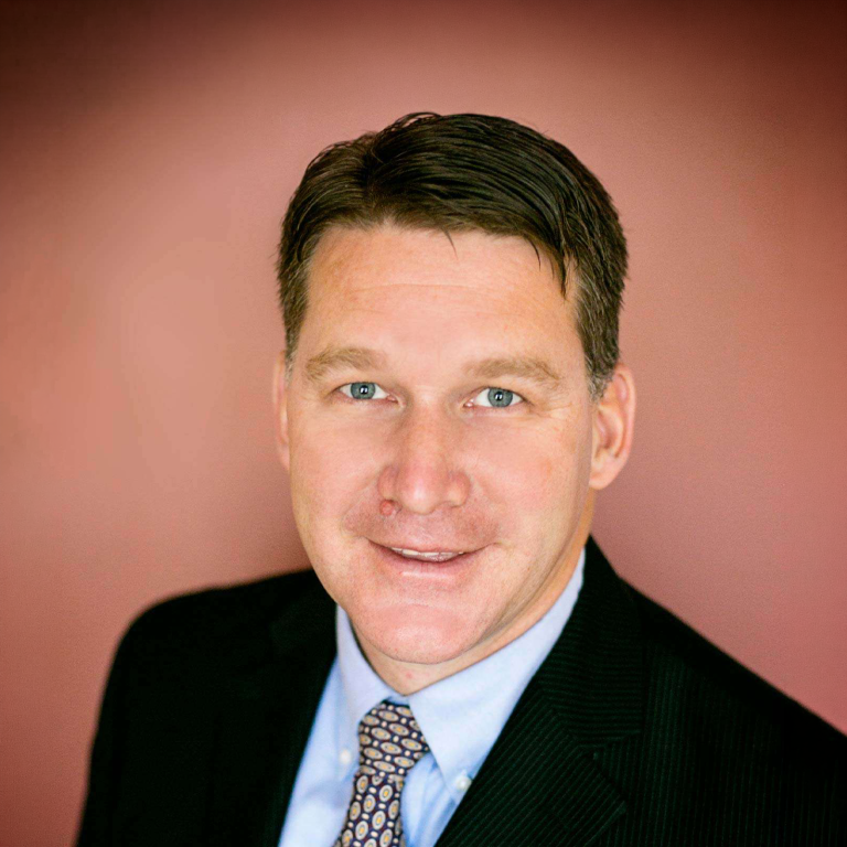 Keith Card DPM, foot and ankle surgeon, foot and ankle surgery