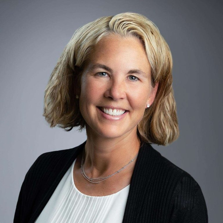 Hilary Malcarney, MD