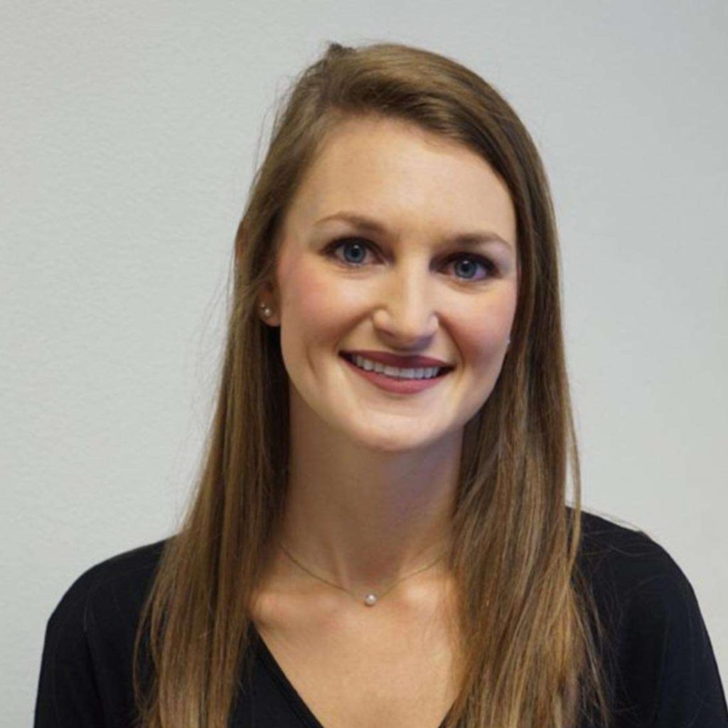 Mallory Cushner, pain management carson city, nurse practitioner
