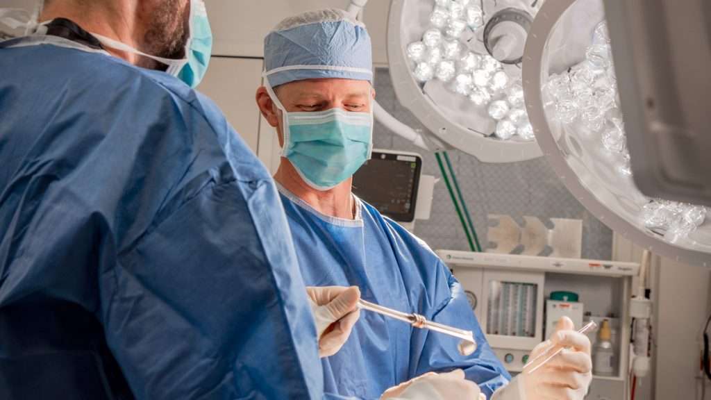 orthopedic surgery reno, arthroscopy reno, arthroscopy carson city, orthopedic surgery carson city