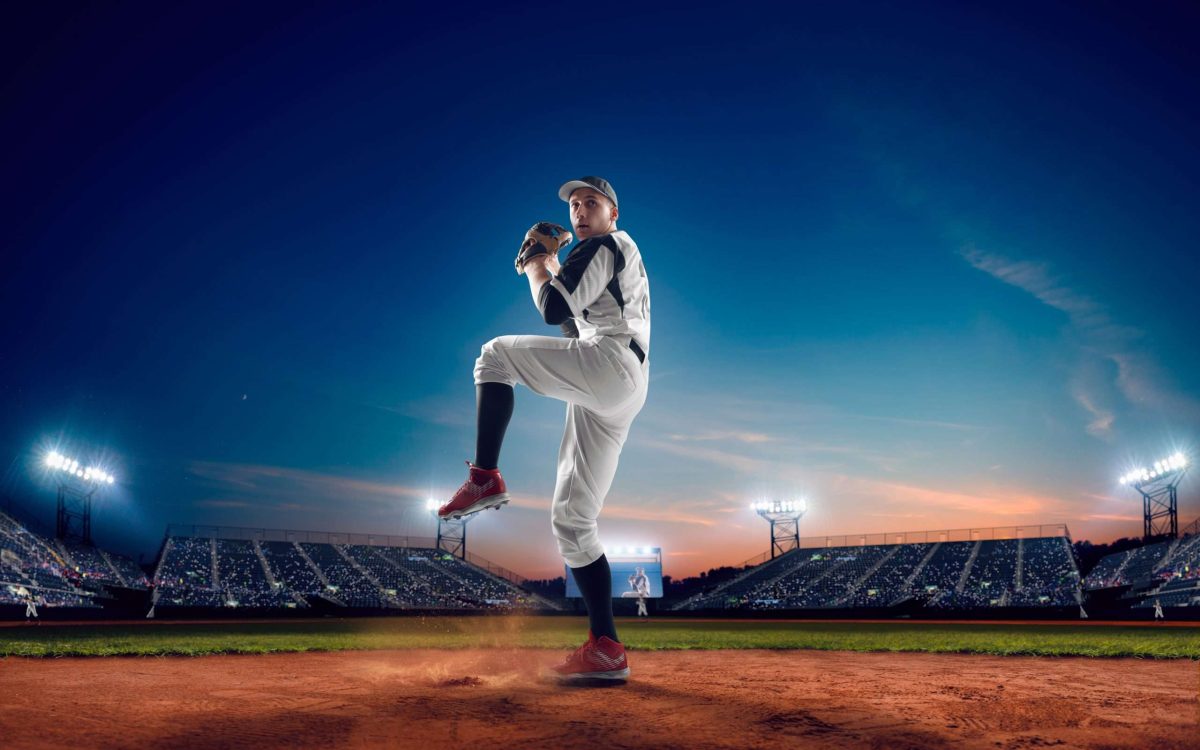 ulnar collateral ligament injury reno, baseball pitcher, overuse injury reno, elbow injury reno, throwing injuries reno