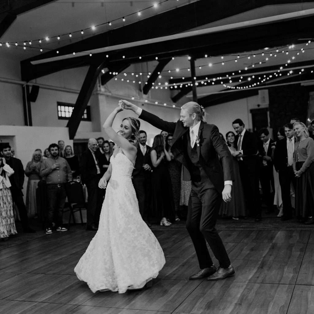 dancing after acl reconstruction, Reno, Dr Rueben Nair,