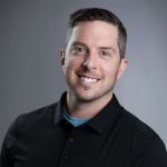Jeffrey Kertis, physical therapist reno, physical therapy reno