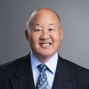 robin-tomita-md
