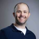 James Szalay, PT, DPT, OCS