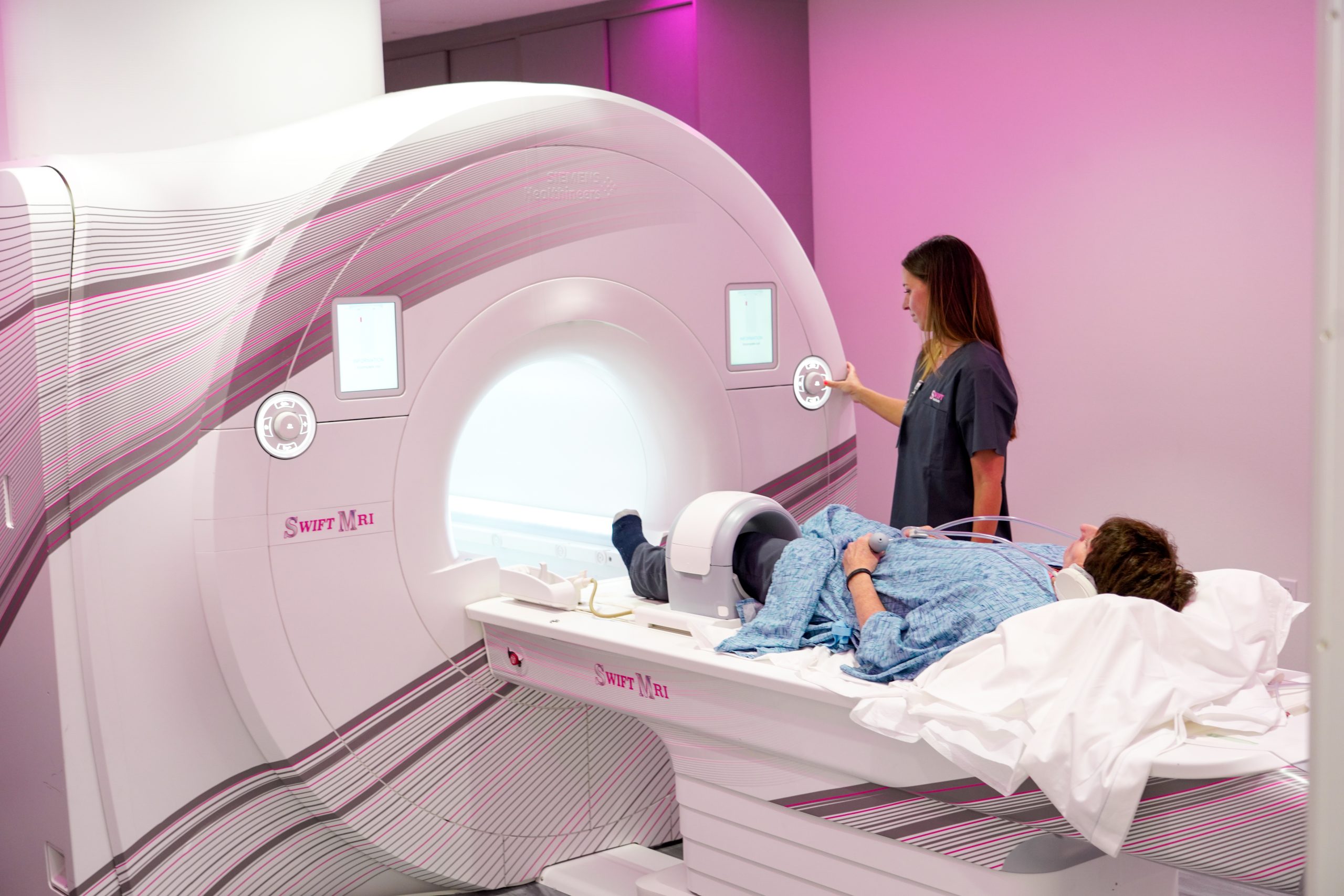 Swift Imaging Rancharrah MRI 17