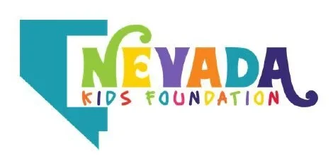 Nevada Kids Foundation