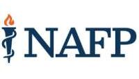 NAFP