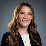 Keypher Steffanich, MPAS, PA-C - Physician Assistant, Reno