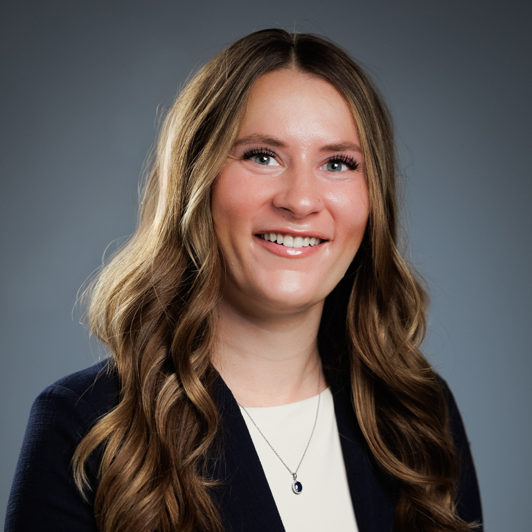 Keypher Steffanich, MPAS, PA-C - Physician Assistant, Reno