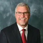 Edward L. Birdsong, MD, FAAOS