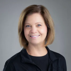 Julie, PT is skilled in helping patients with spine, neurological, and orthopedic-related conditions reduce pain and improve function.