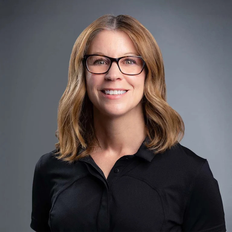 Michelle Galanopoulos is a certified hand therapist, practicing in Reno and Carson City.