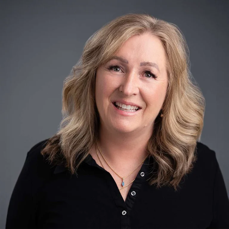 Hand Therapist Pam Schoening, OTR/L, CHT practices in Reno and Carson City.