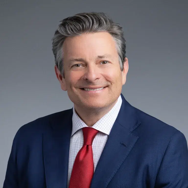 Dr. Edward Perry is a board-certified neurosurgeon in Reno, Nevada. He specializes in spine surgery, neurosurgery, and minimally invasive spine surgery.