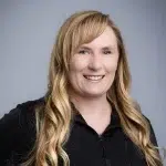 Melissa Preece, PT, DPT