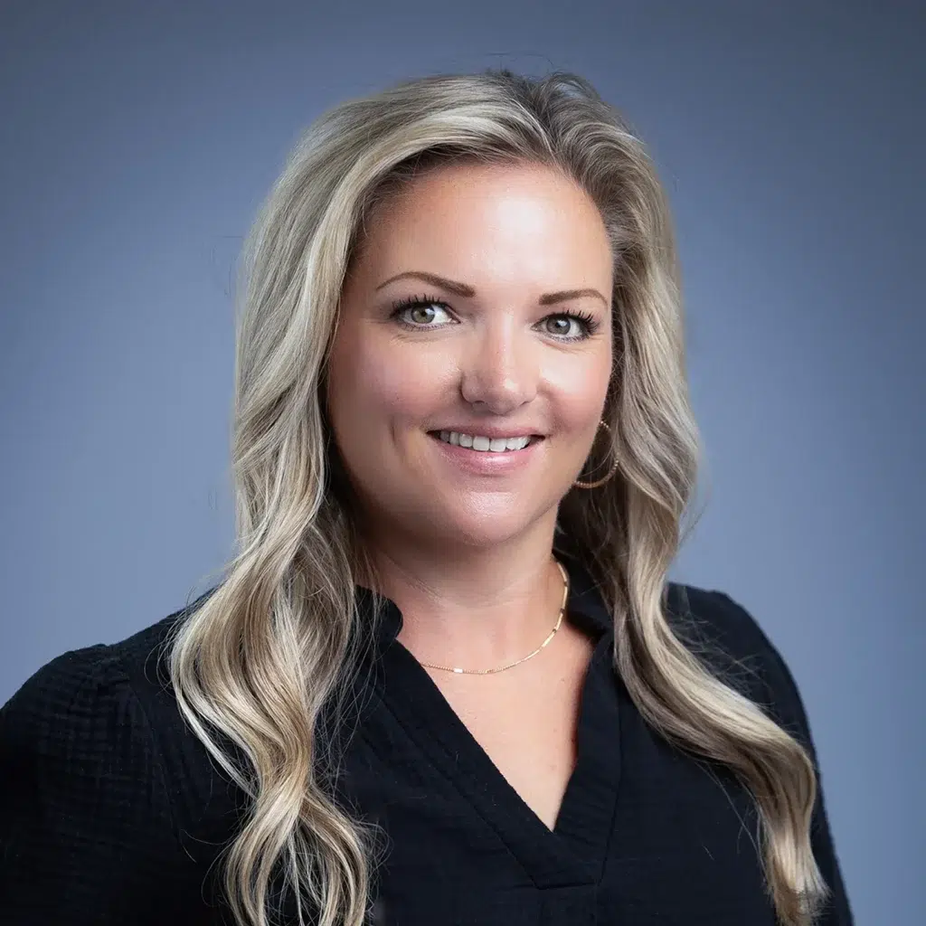 Megan Worthen, PT, DPT - Physical Therapist, Sparks