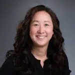 Christine Niho, MS, OTR/L, CHT