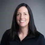 Jeanine Seewald, PTA