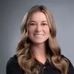 Kelsie Merritt, PT, DPT, joined the Swift Institute Physical Therapy team. Physical therapist Kelsie practices in Sparks & Carson City.