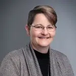 Kimberly Pope, APRN is a Reno-based neurology specialized nurse practitioner. Kimberly practices in Sparks and Reno, Nevada.