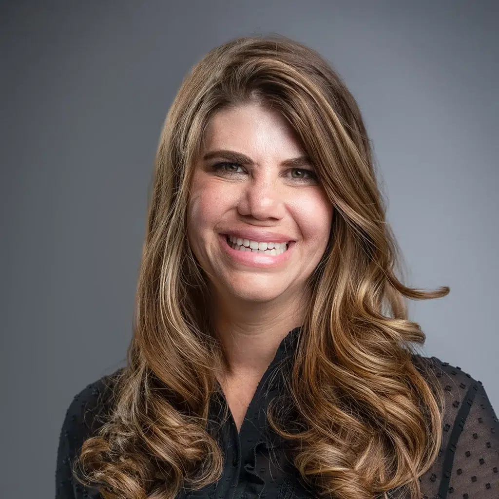 Lisa Hammargren-Kuykendall, APRN-BC is a Reno based neurology specialized nurse practitioner. She specializes in general neurology and headache medicine, including migraines. Lisa practices in Reno, Nevada.