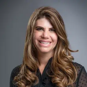 Lisa Hammargren-Kuykendall, APRN-BC is a Reno based neurology specialized nurse practitioner. She specializes in general neurology and headache medicine, including migraines. Lisa practices in Reno, Nevada.