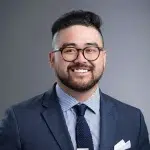 Lorenzo Bayuga, MMS, PA-C - Physician Assistant, Reno and Carson City