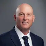 Randall Goode, pain management doctor in Reno and Carson City