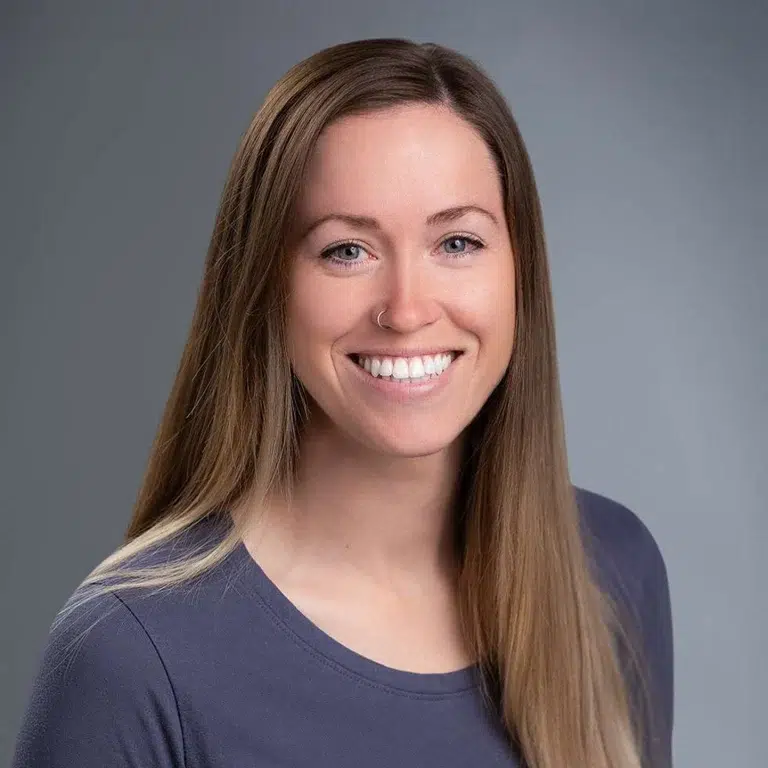 sarah pesch hand-therapist reno nevada