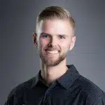 Jake Brewer, PT, DPT reno physical therapist physical therapy reno