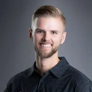 Jake Brewer, PT, DPT reno physical therapist physical therapy reno