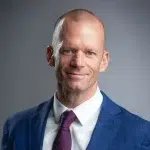 Dr. Michael Lilyquist is a Reno orthopedic surgeon who specializes in hand surgery, elbow surgery, and shoulder surgery.
