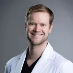Preston Reugebrink is a physician assistant at Swift Urgent Clinic in Reno and Sparks.