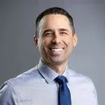Bradley Bus, PA-C is a Reno and Carson City area orthopedic specialized physician assistant who works at The Swift Institute.
