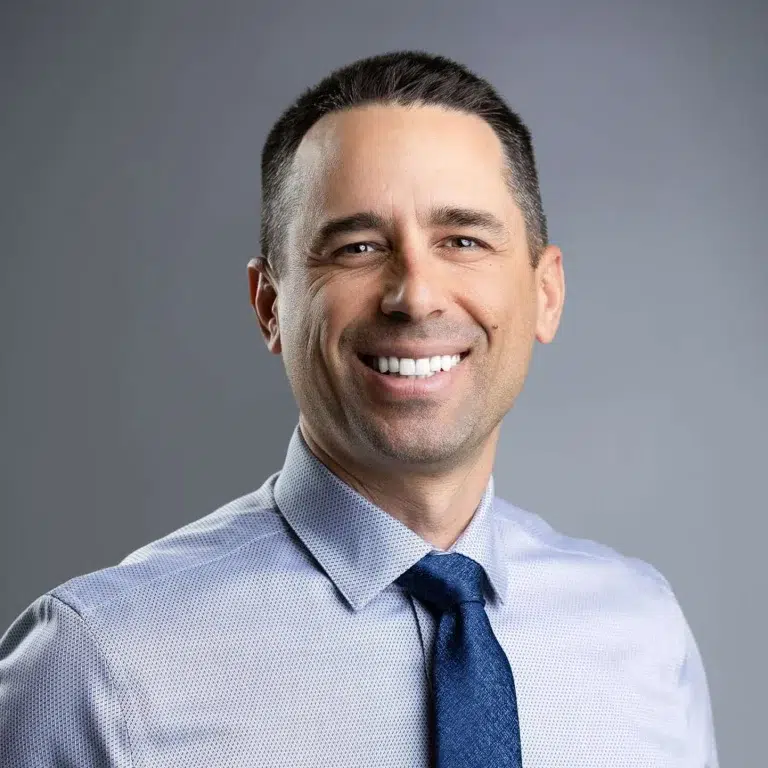 Bradley Bus, PA-C is a Reno and Carson City area orthopedic specialized physician assistant who works at The Swift Institute.
