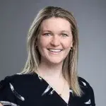 Jessell Owens, MD