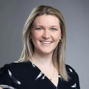 Jessell Owens, MD