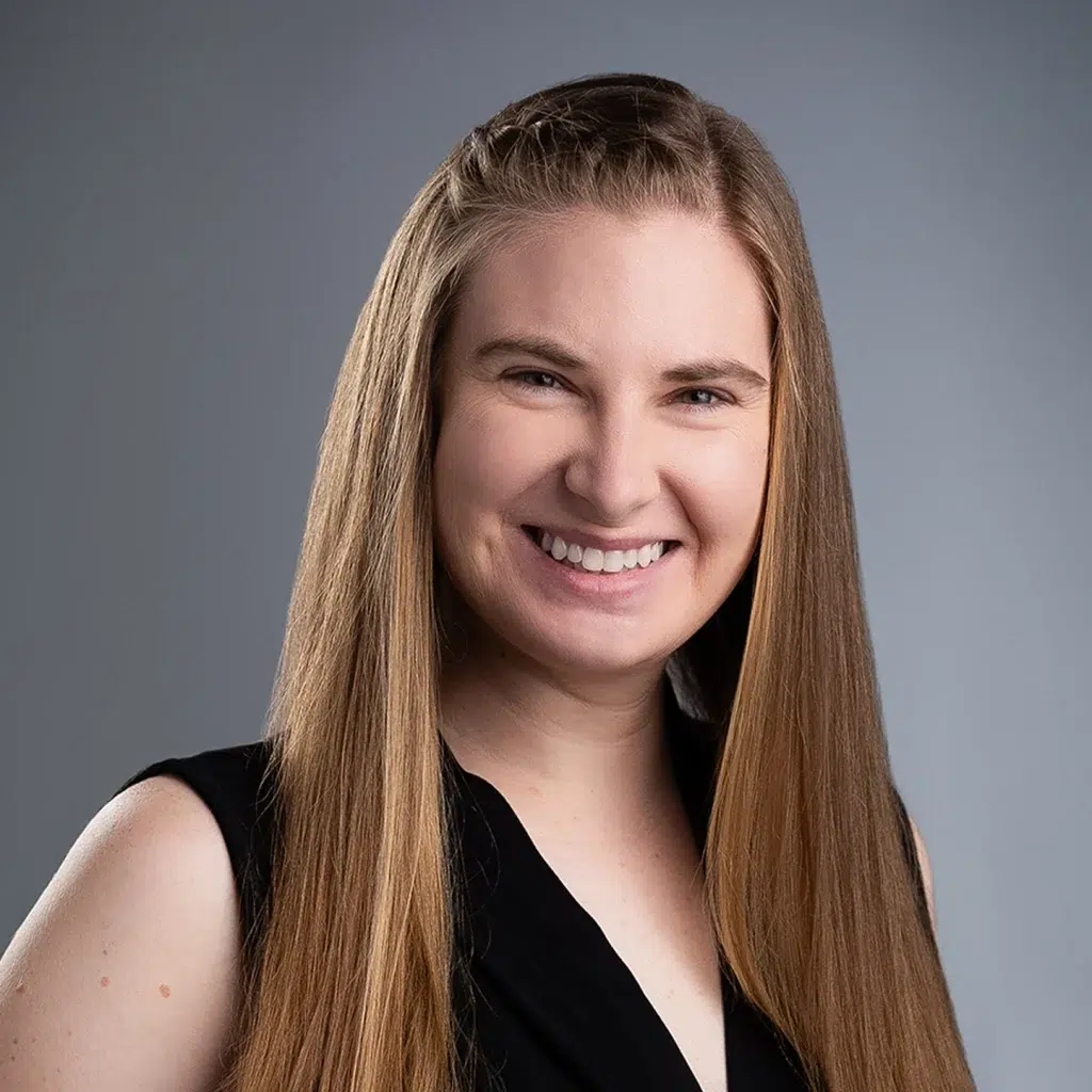 Kathleen Sturrock, PA-C is an orthopedic specialized physician assistant in Reno who specializes in helping patients recover from joint pain & sports injuries.