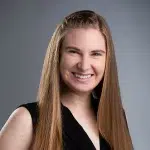 Kathleen Sturrock, PA-C is an orthopedic specialized physician assistant in Reno who specializes in helping patients recover from joint pain & sports injuries.