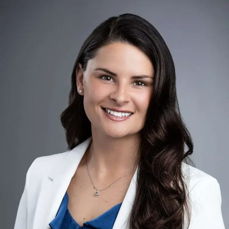 Nikki Hannon, PA-C